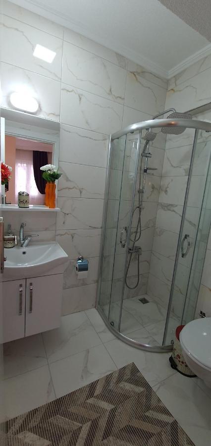 Leydi Boutique Hotel 王子岛群 外观 照片